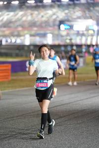 BIB: 64413
                            <button type="button" onclick="openModal(19601919)" class="btn btn-primary btn-sm float-right btn-popup" data-toggle="modal" data-target=".modal-high-quality">
                        <i class="fas fa-shopping-cart"></i> Add to Cart
                    </button>
                                            <button type="button" onclick="isThisMe(19601919, true)" class="btn btn-success btn-sm float-right btn-popup btn-isme hidden" data-toggle="tooltip" data-placement="bottom" title="นี่คือรูปของคุณใช่ไหม คลิกที่นี่เพื่อเอาเข้าอัลบั้ม">
                        <i class="fas fa-plus"></i> Add to album
                    </button>
                    <button type="button" onclick="isThisMe(19601919, false)" class="btn btn-warning btn-sm float-right btn-popup btn-isnotme hidden">
                        <i class="fas fa-ban"></i> Remove from album
                    </button>